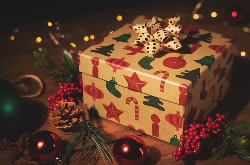 Astronomy Gifts