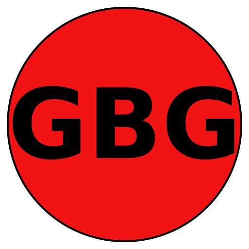 Gleam Beauty Group