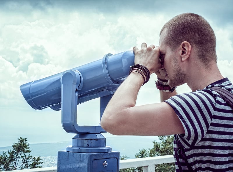 Telescope